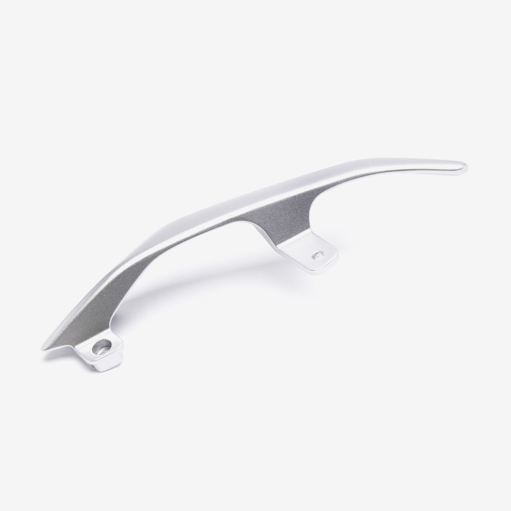 Scooter Right Pillion Handle Easy Installation HNDP108 Handlebar Protector SISSY