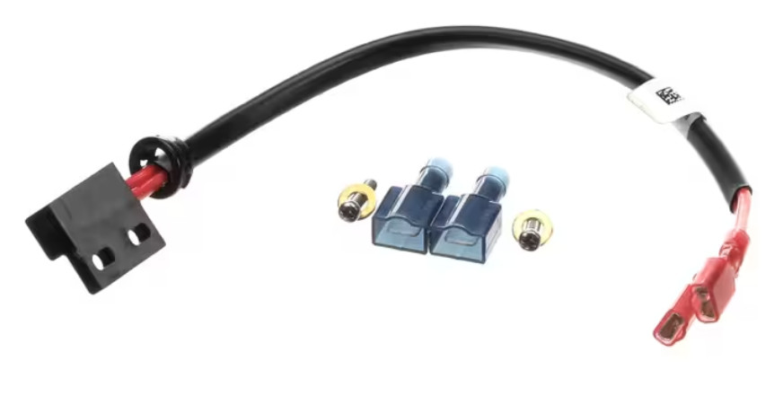Electro Freeze HC116411 Slide Switch Kit, MTS