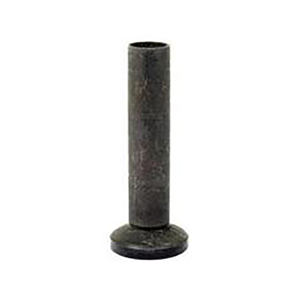 Valve Tappet Lifter 4690352