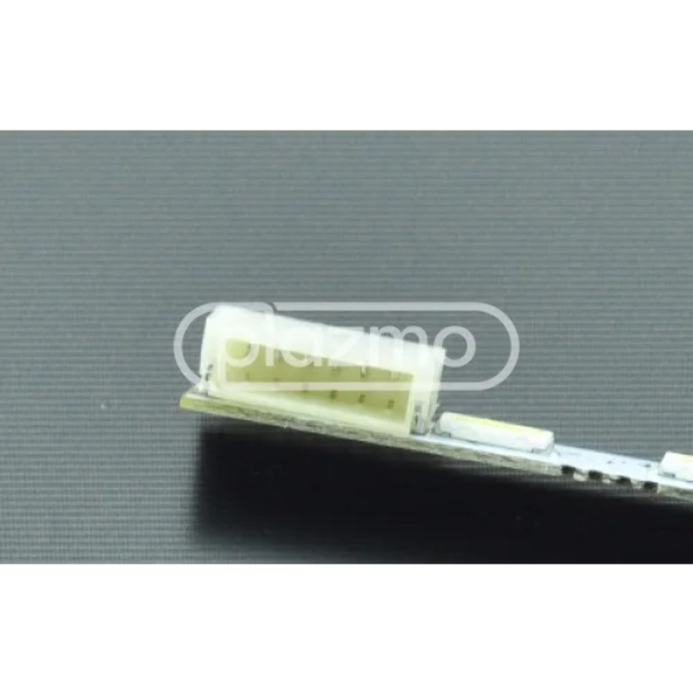 LED Backlight for 21.5" AUO M215HW01