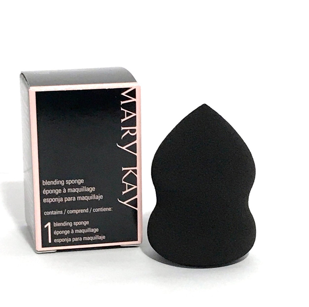 MARY KAY BLENDING SPONGE