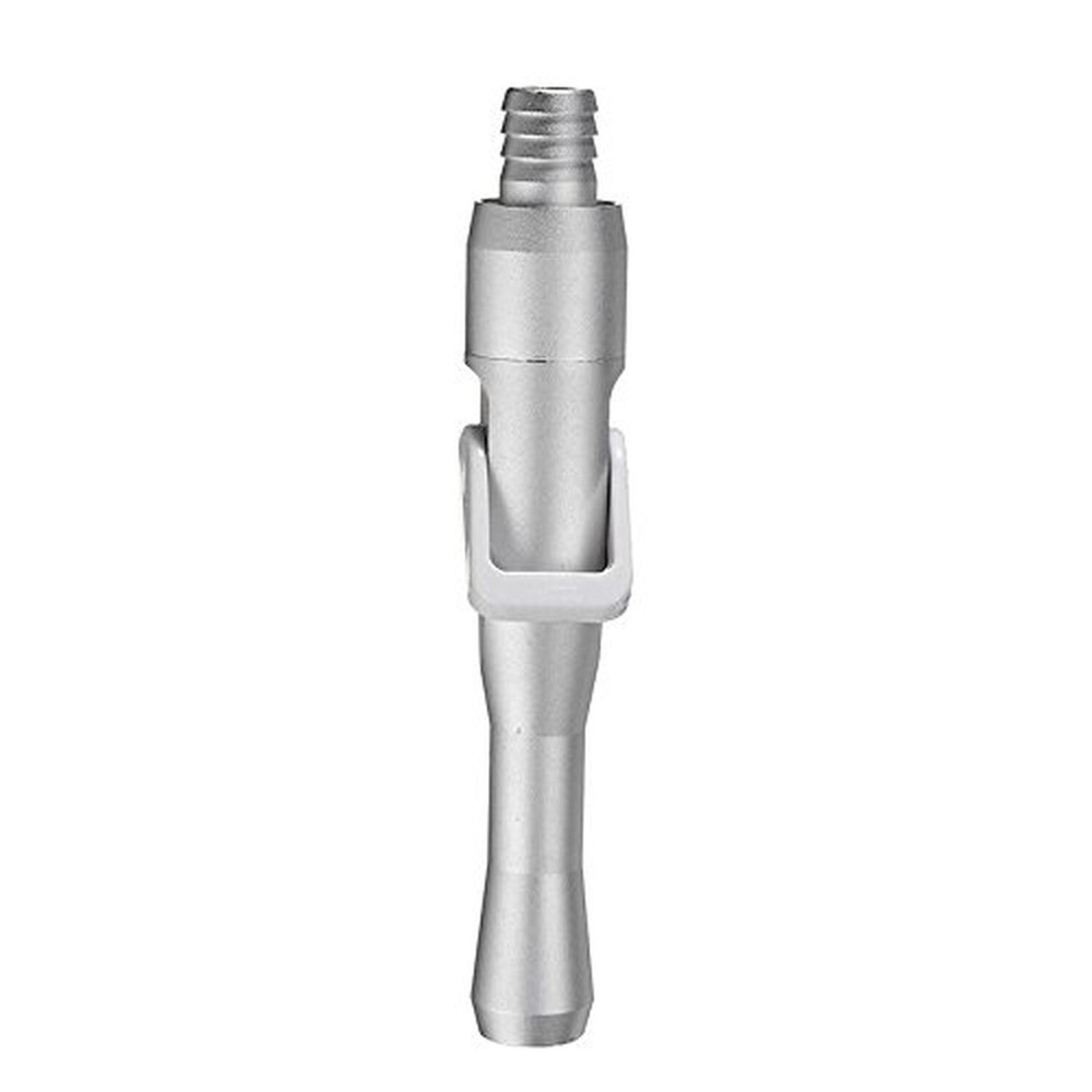Standard SE/HVE Tip Adaptor Autoclavable Saliva Ejector Suction Valves