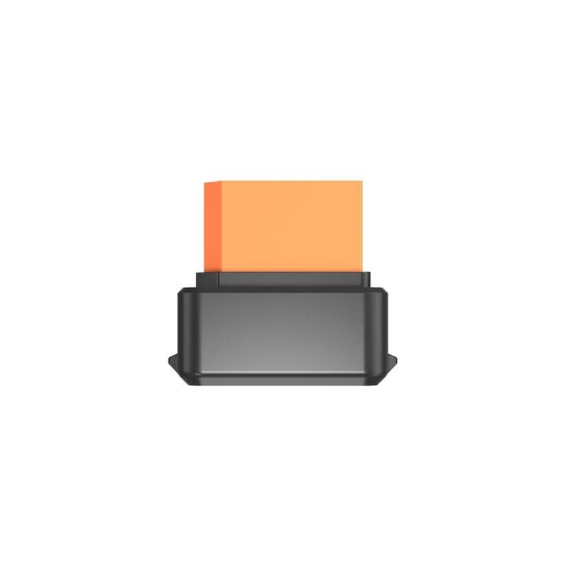 DJI Power Wireless Connection Module