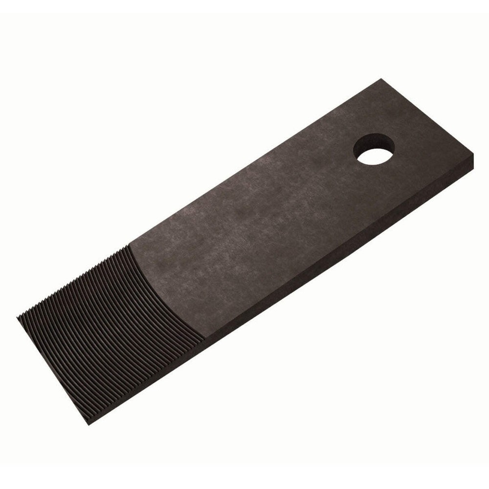 Bon Tool Company Paver Extractor Blade 21-213-B5