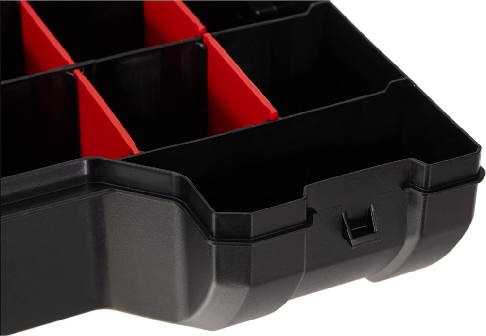 Facom BP.Z46APB PrimeTools 21 COMPARTMENT ORGANISER