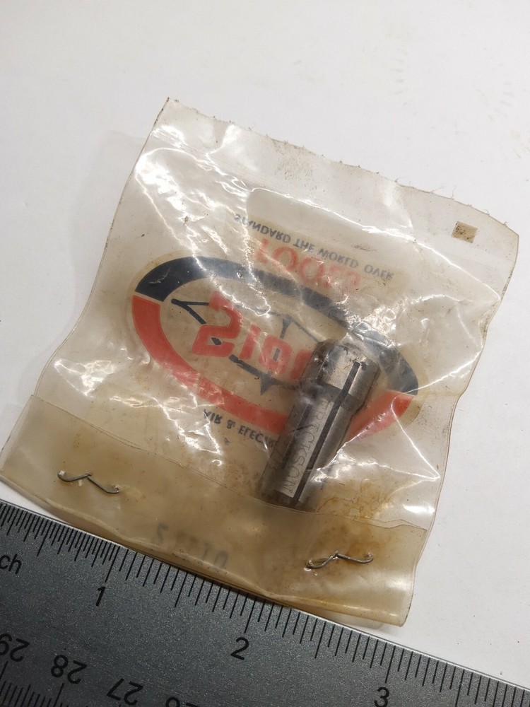 SIOUX TOOL 21110 (NEW)