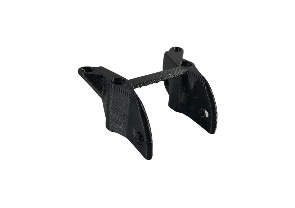 Hyperlite, ARC 200, Shrike v2 FPV Cam Mount