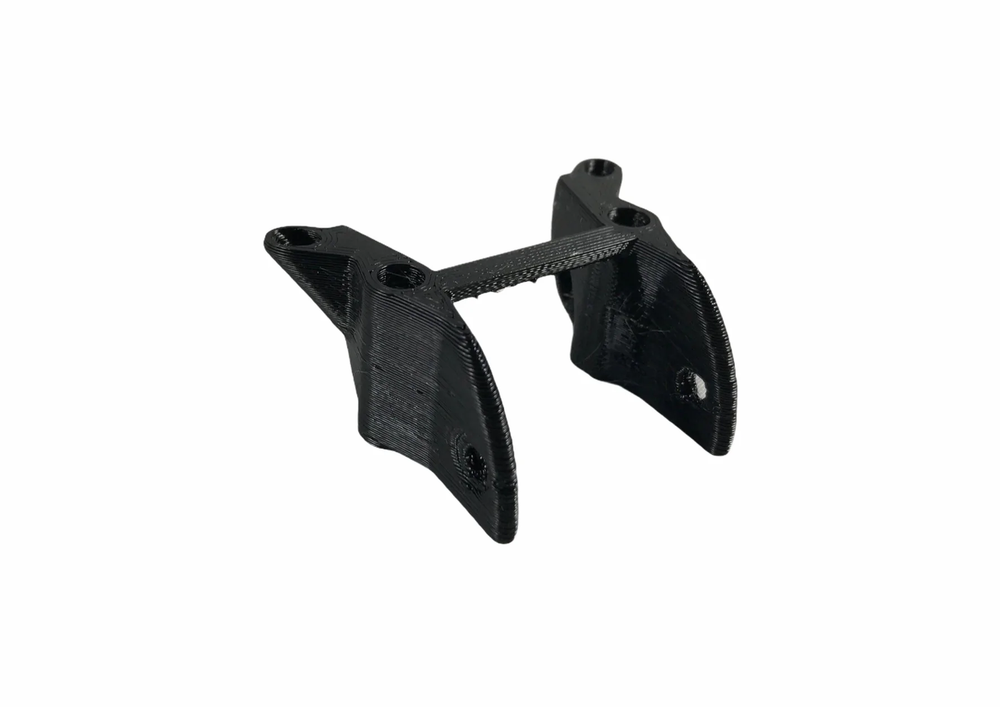 Hyperlite, ARC 200, Shrike v2 FPV Cam Mount