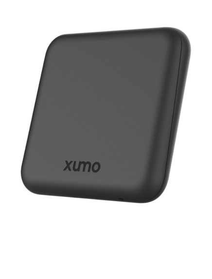 Xumo Stream Box (READ DESCRIPTION)