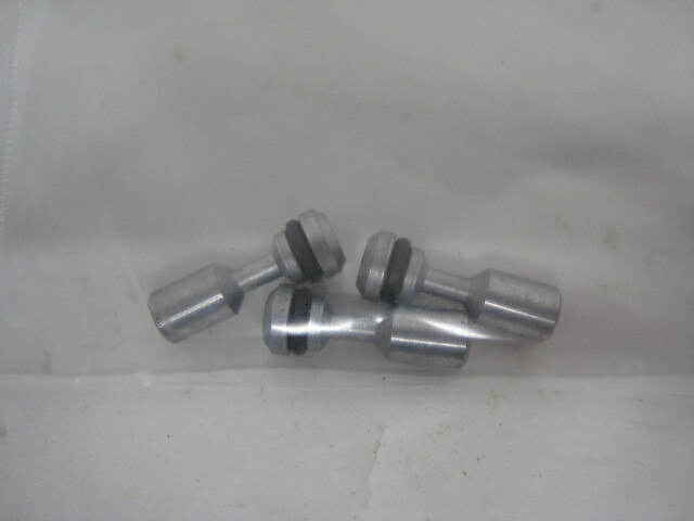 DOTCO VALVE STEM 1008 PACK OF 3
