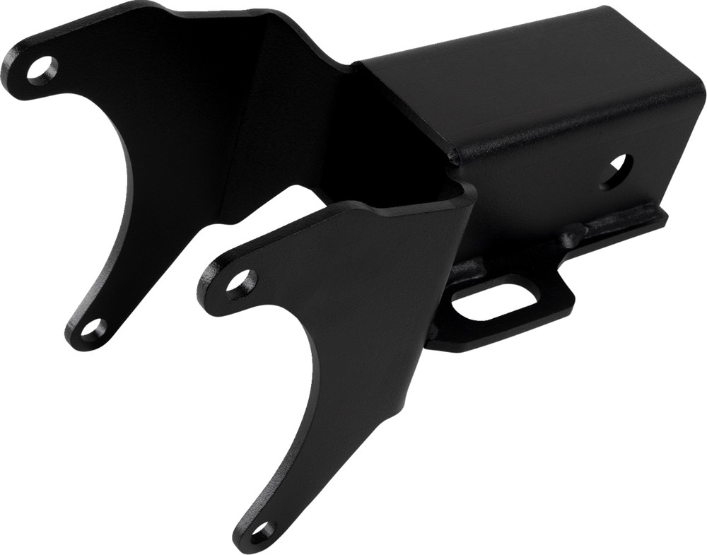 MOOSE OFFROAD Receiver Hitch - 2" - Can-Am 1177PF