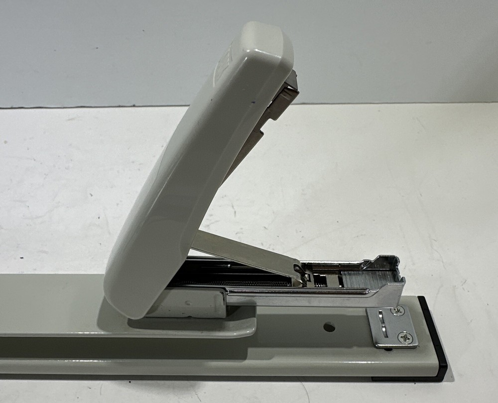 Max Long Reach Stapler HD-35L