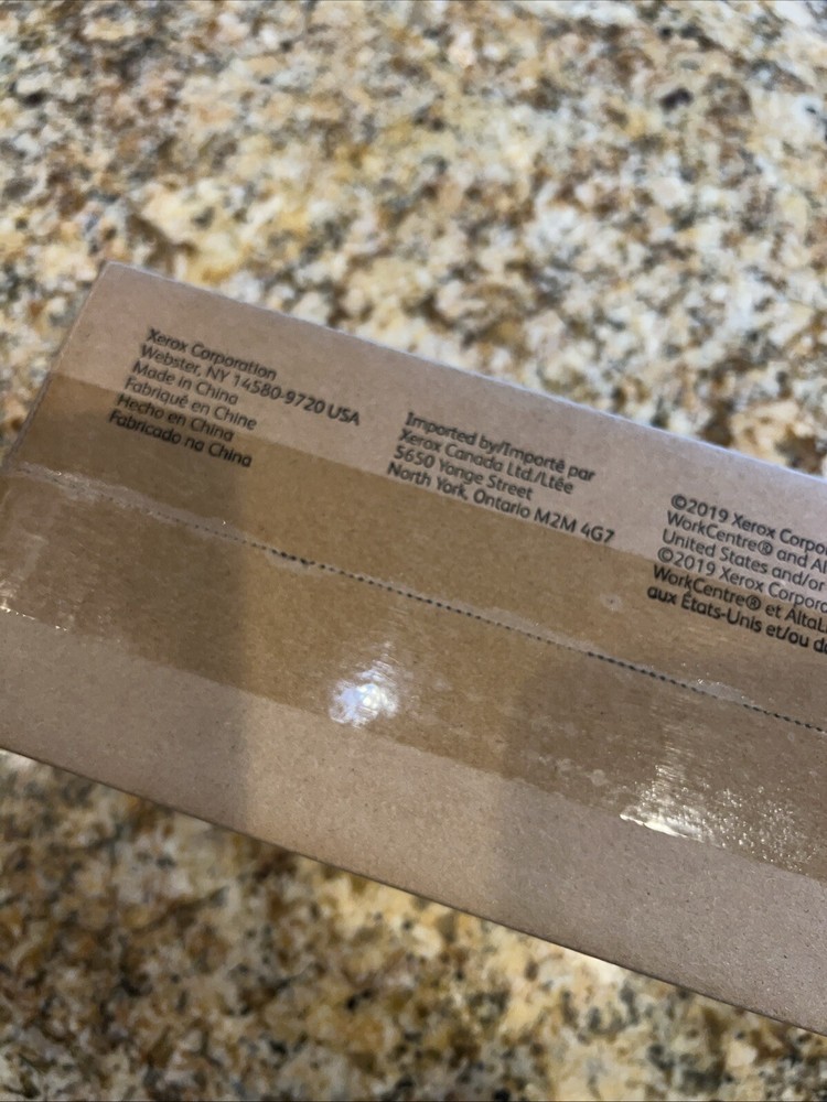 Xerox 008R13064 Second Bias Transfer Roll