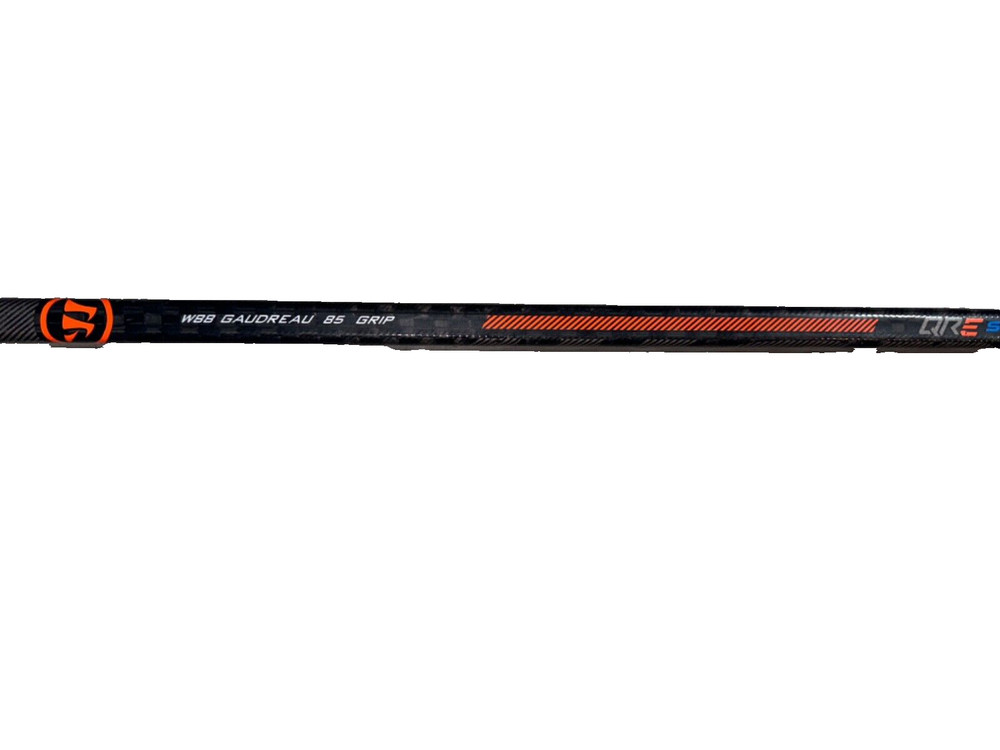 Warrior Covert (W88/Gaudreau/Flex85/Grip) [QRE SL] {Quick Release}
