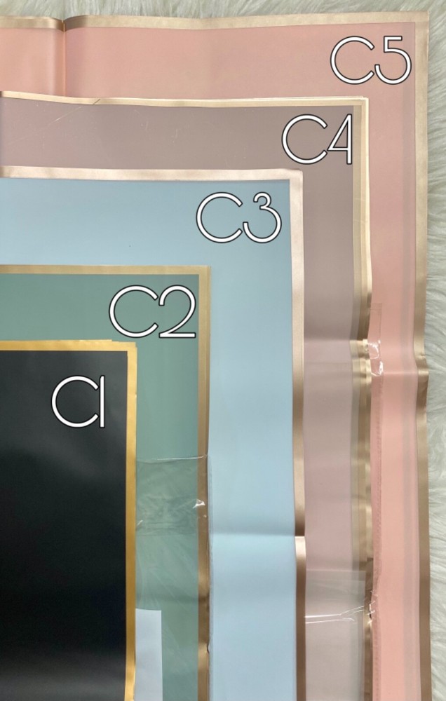 Graduation Flower Money Bouquet 