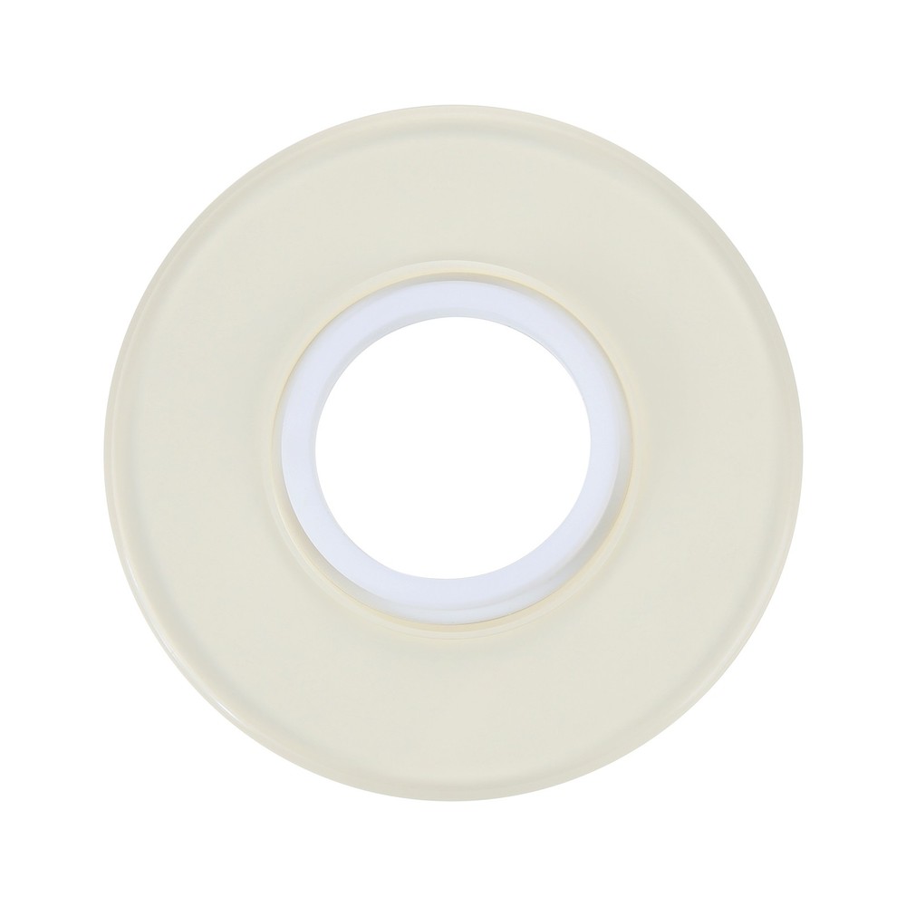 Dental Scatter Shield Ring Protective Shield for X Portable Ray Machine SANDENT