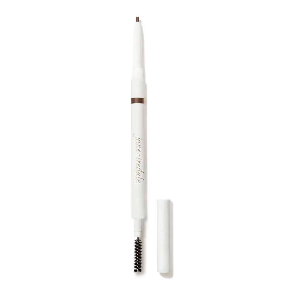 Jane Iredale PureBrow Precision Pencil for EyeBrows NEW