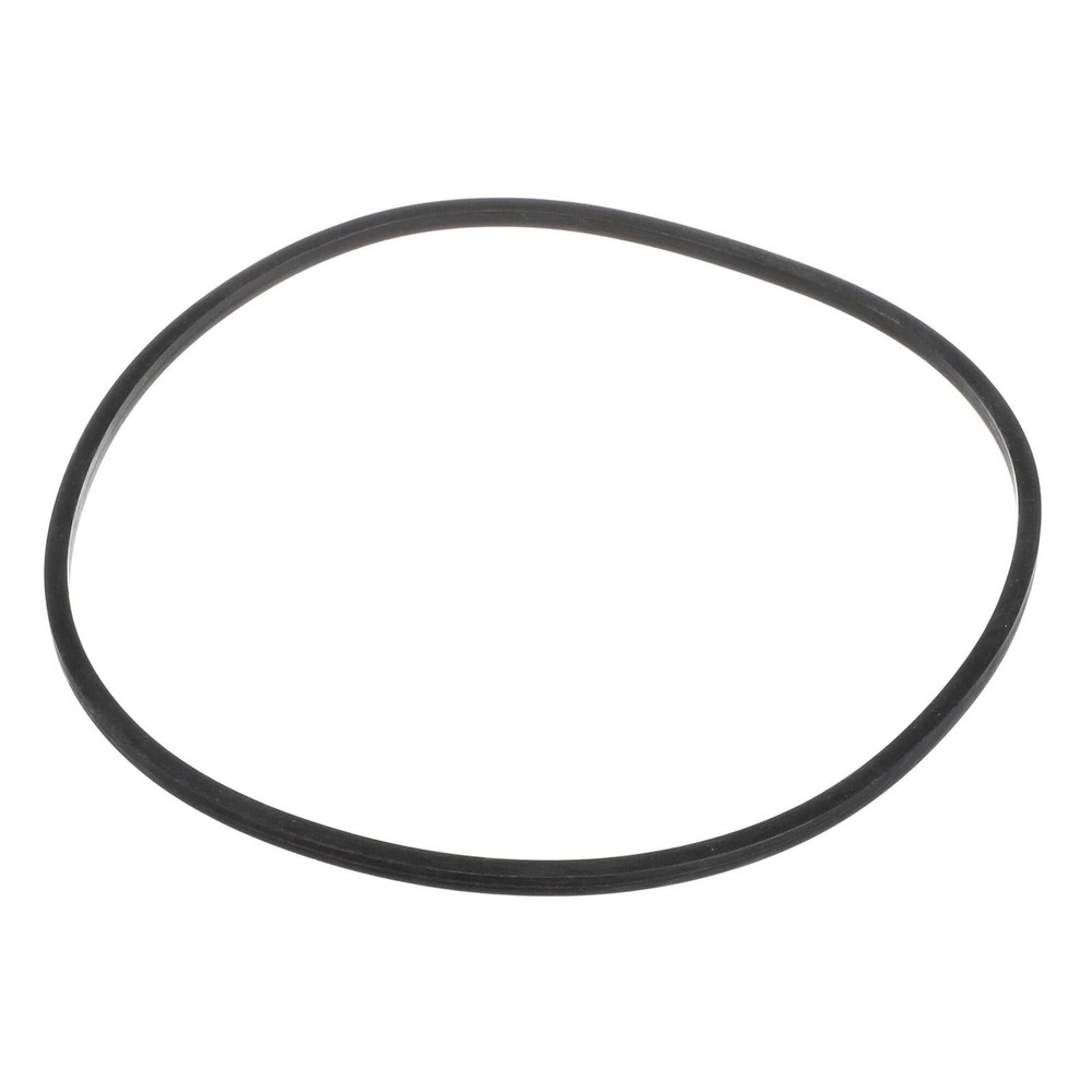 O-RING 01164979 - Genuine OEM Replacement Part