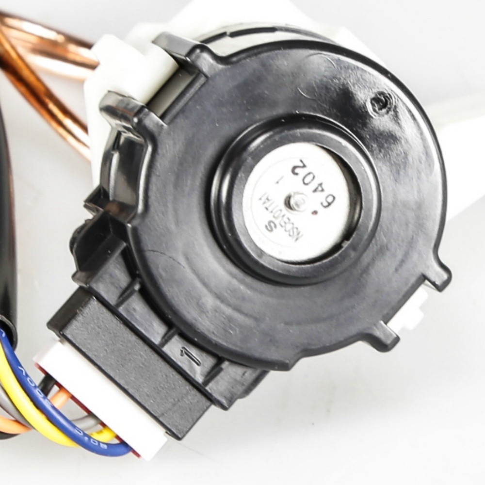 DA97-07070A SAM VALVE STEP;DC12V,MODULE,140MM,2WAY,RIGHT