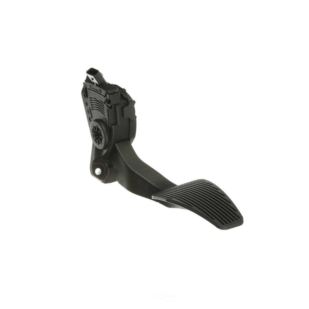 Accelerator Pedal Sensor Standard APS399