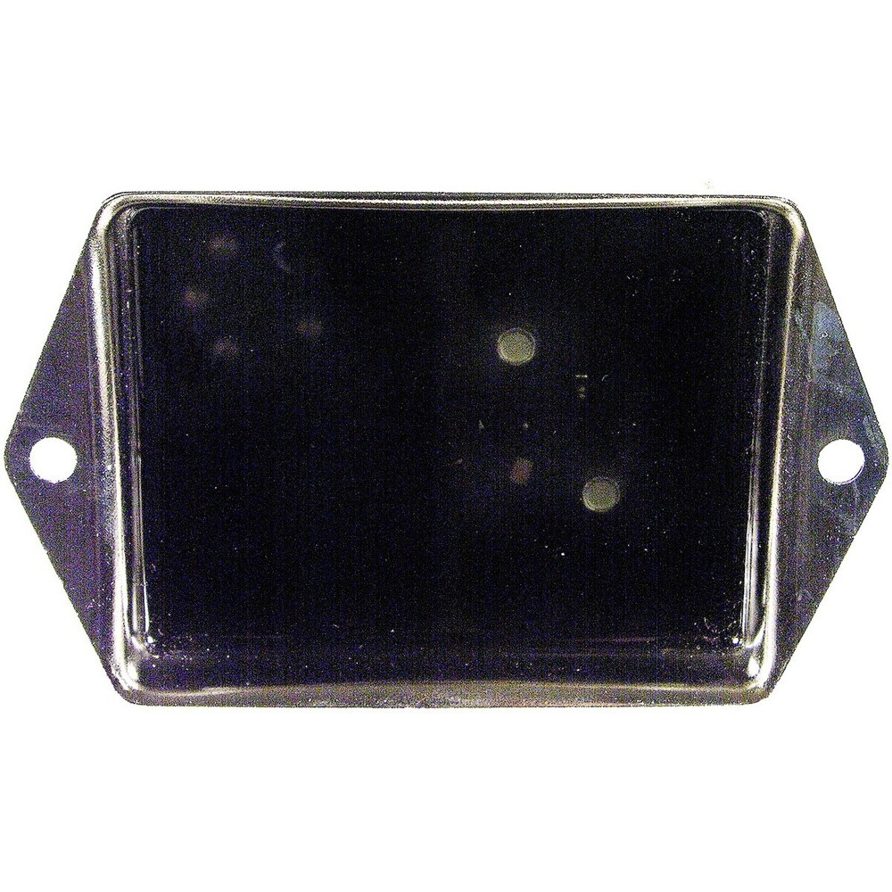 Ign Ctrl Module Airtex 6H1062