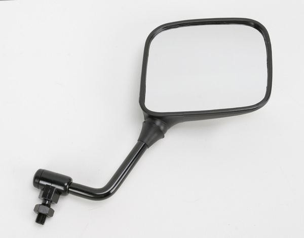 Emgo 20-31951 OEM Replacement Mirror - Right