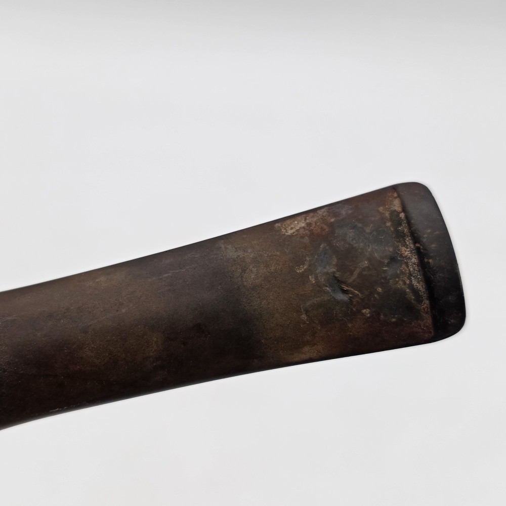 Duca Carlo Estate Pipe