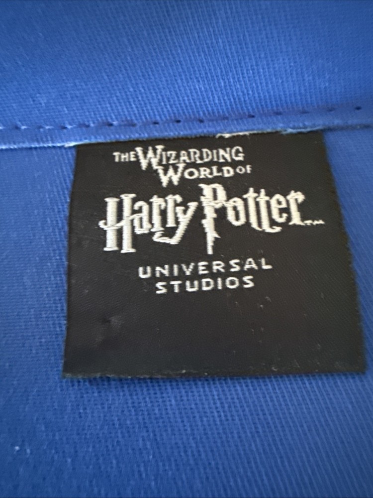 Harry Potter Ravenclaw Tapestry