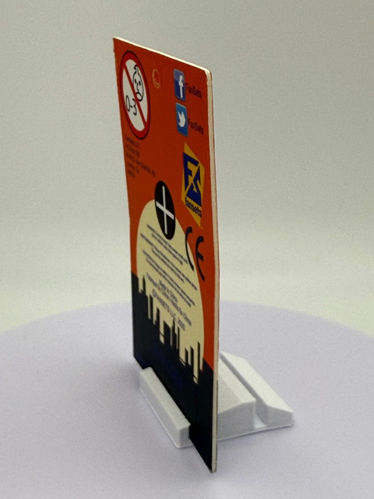 PinForce PINSTANDS™ Character and Card Displays SINGLE