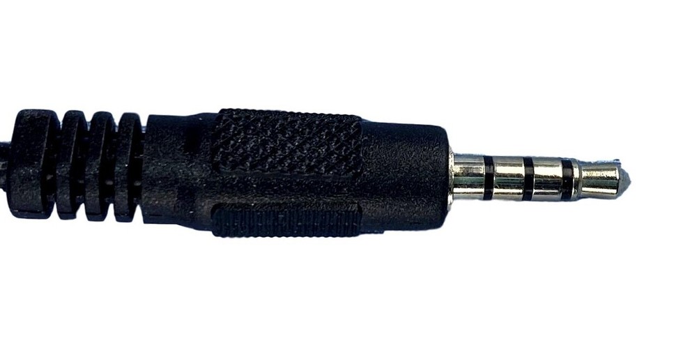 FTDI USB Programming Cable Vertex VX-160 VX-160E VX-180 VX-180E CT-106