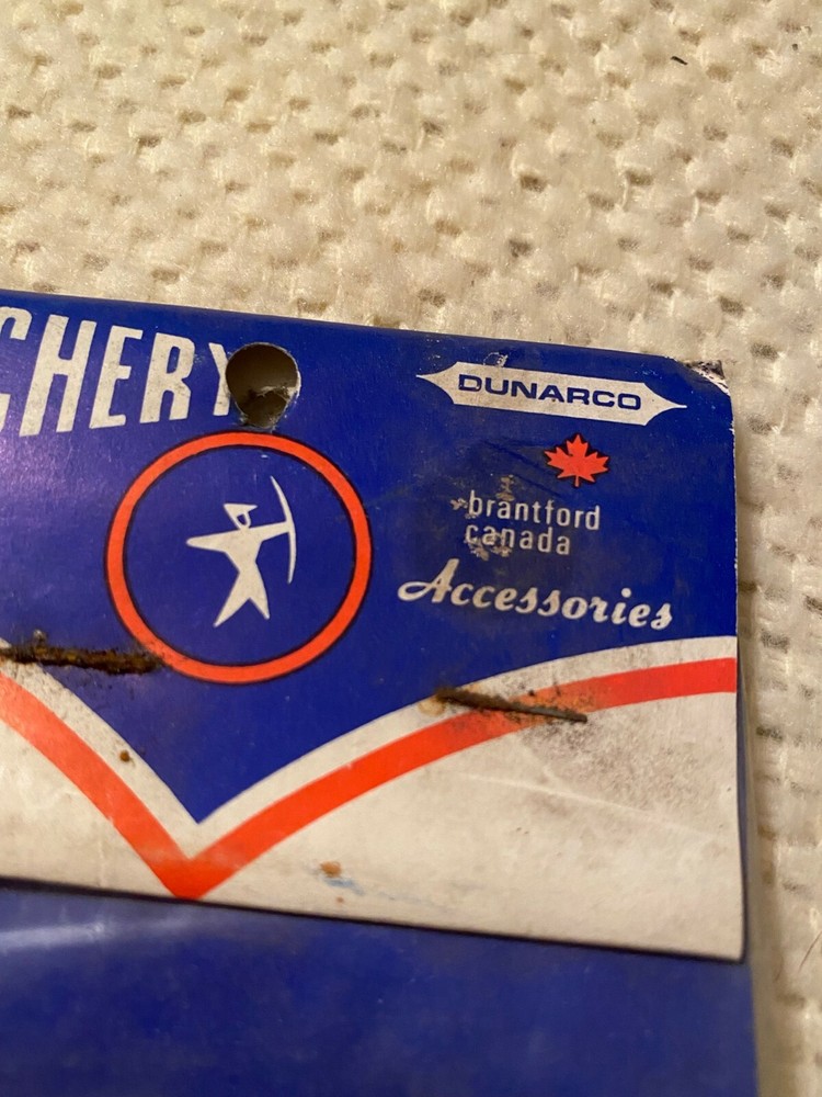 Dunarco 49" Bow String