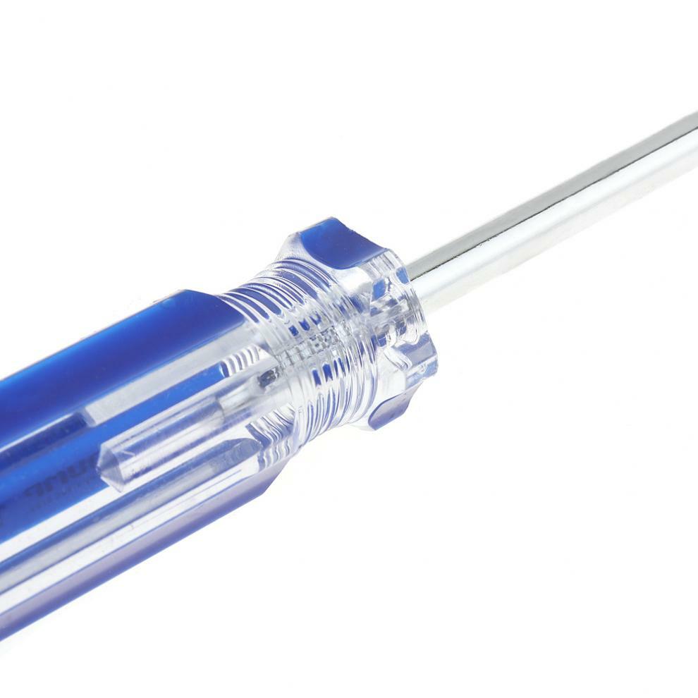 Universal Puller Remover Screwdriver Hand Tool Nail Puller Pry Tool for Auto Car