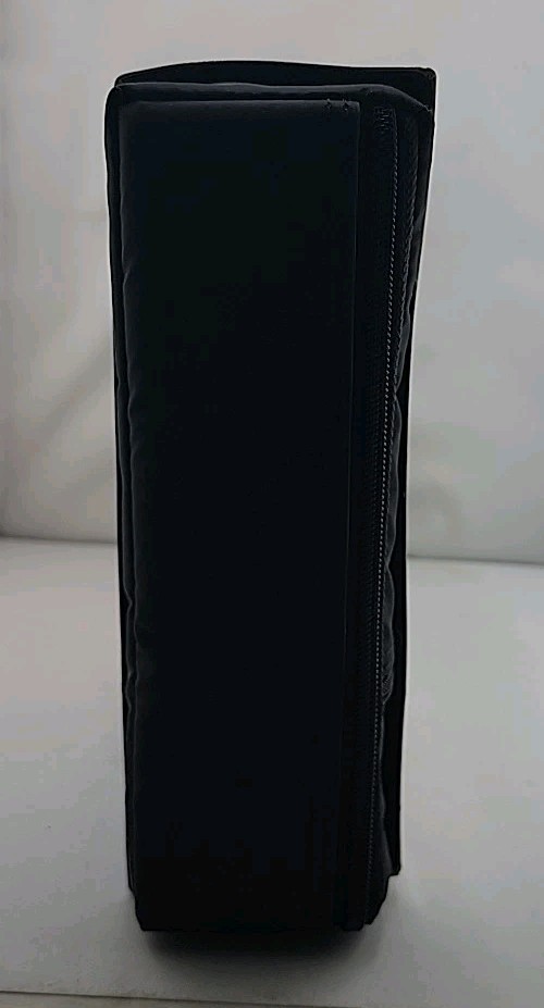 Jensen 30 Cassette Case