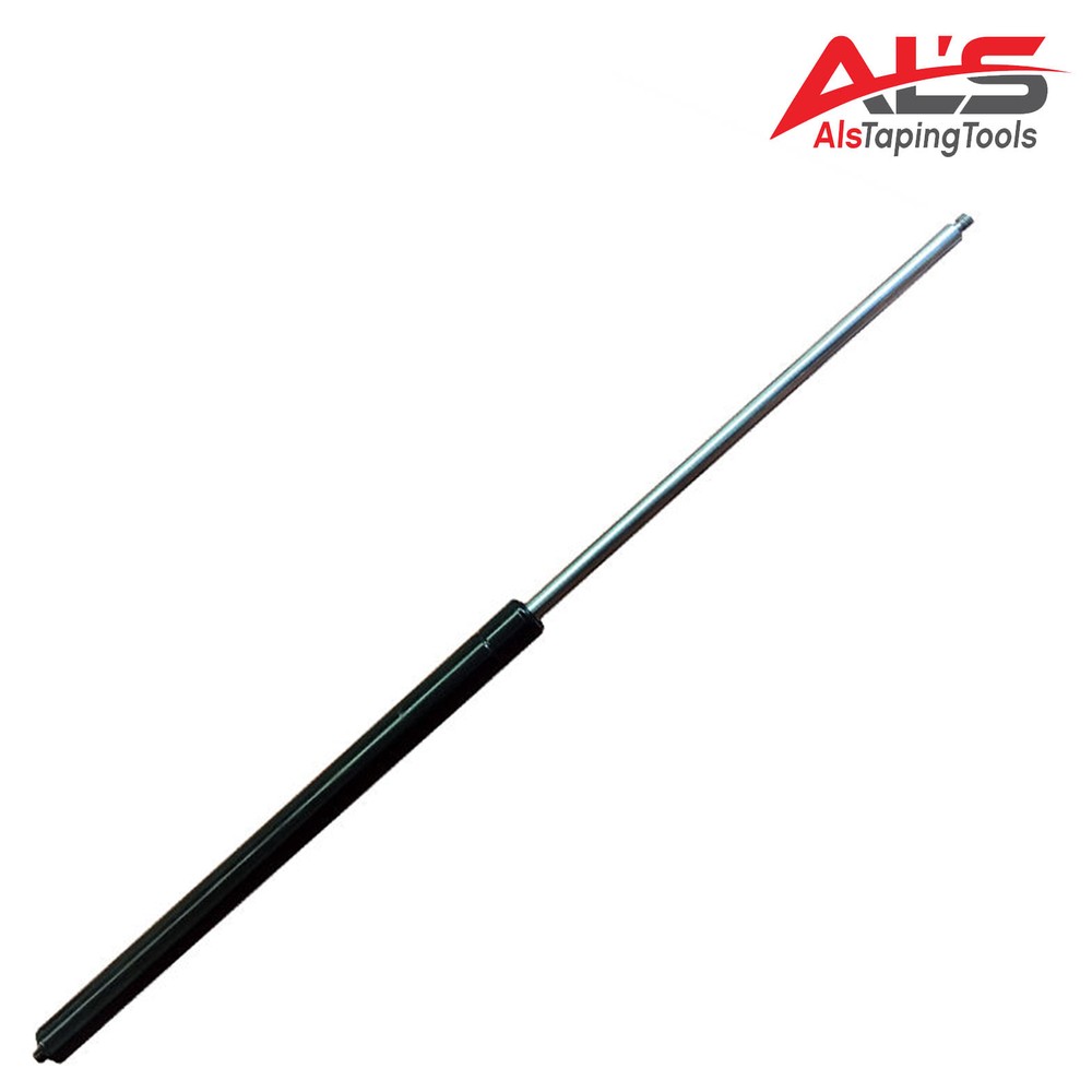 TapeTech Mudrunner Replacement Threaded Gas Spring (149020)