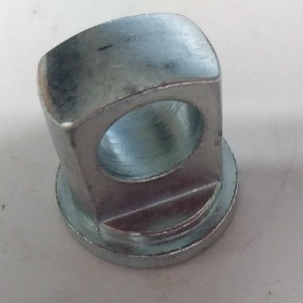 Penn Elcom 2000 Large Valance Spanning Overlatch For Road Case