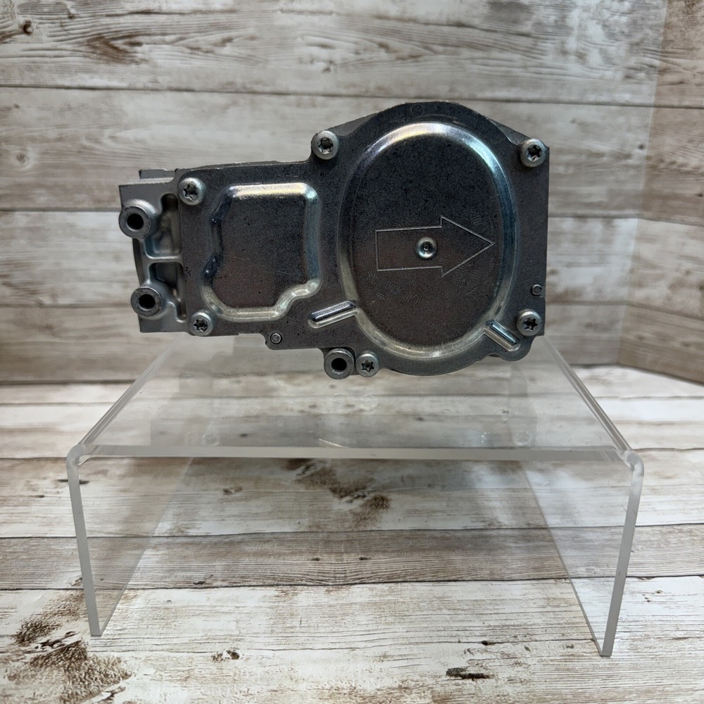 Resideo vk8405v1006 Gas Control Valve