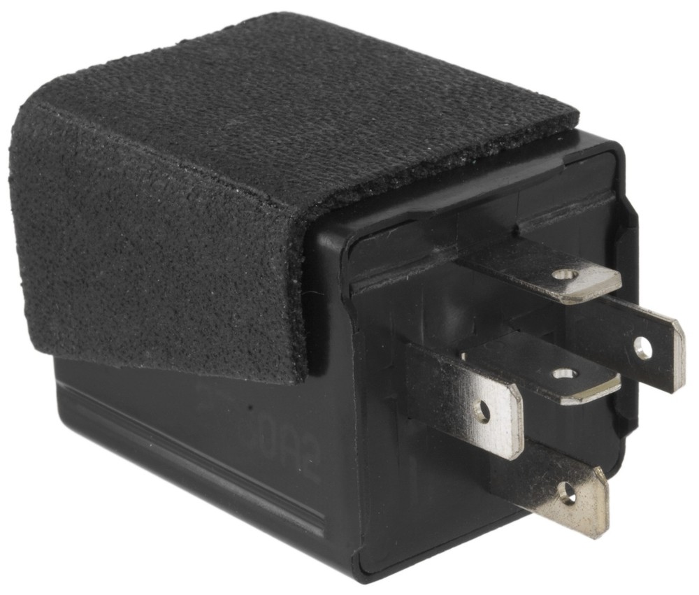 Hazard Warning Relay  Airtex  1R2018