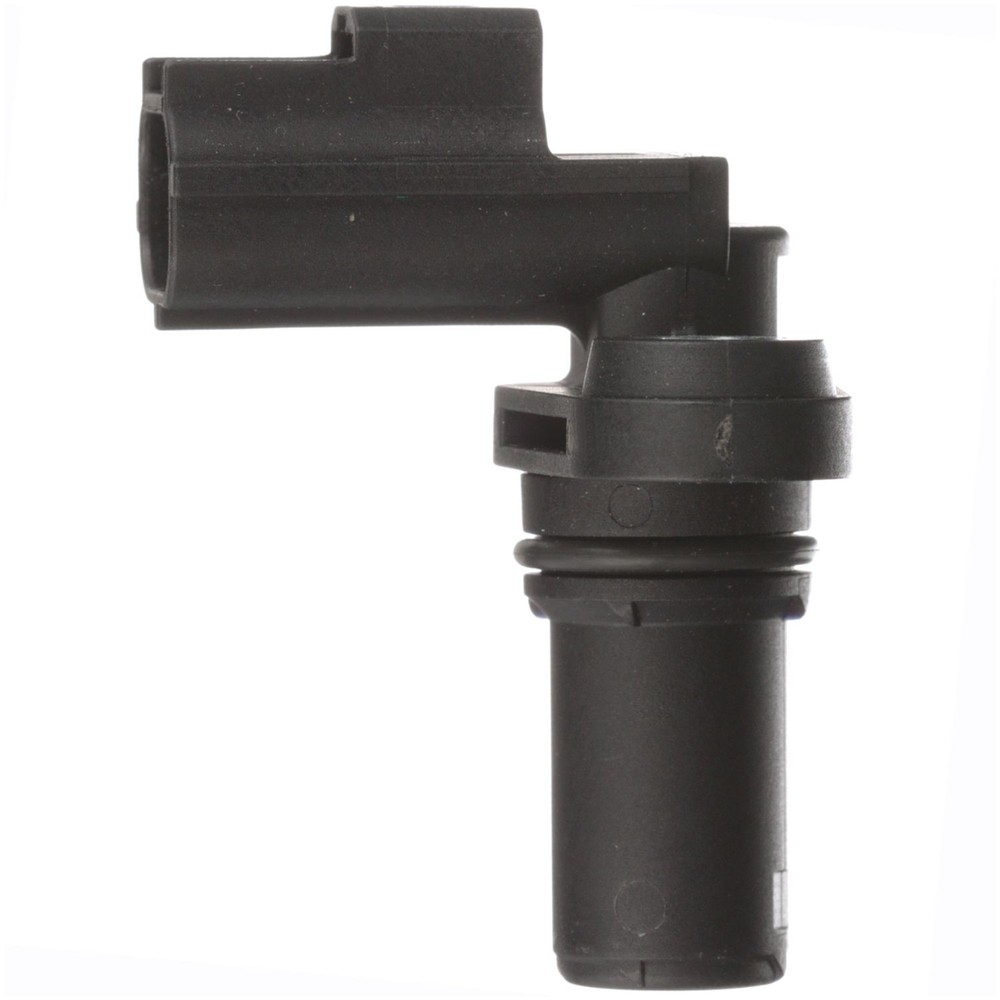 Delphi SS12015 Engine Crankshaft Position Sensor