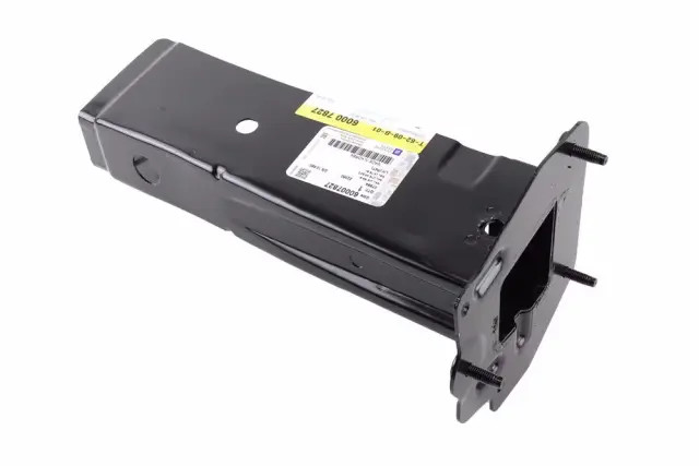 Genuine GM Lower Rail Assembly 60007827