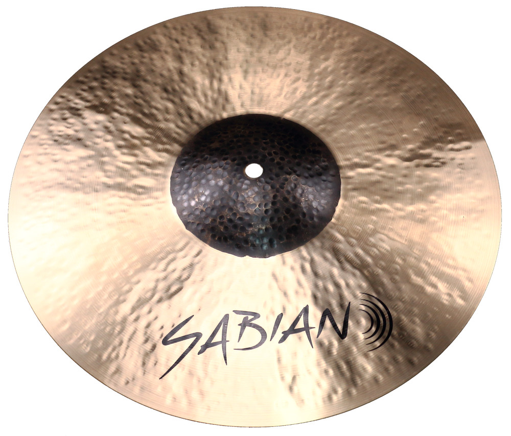 15" HHX COMPLEX MEDIUM BIG CUP HAT BOTTOM