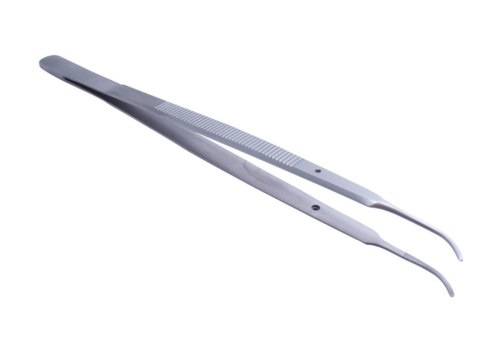 SBH Forceps 10.303.18 Made In Germany