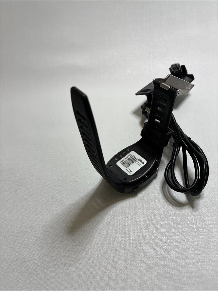 Golf Buddy WT3 DSC-WT100 Smart Golf Range Finder