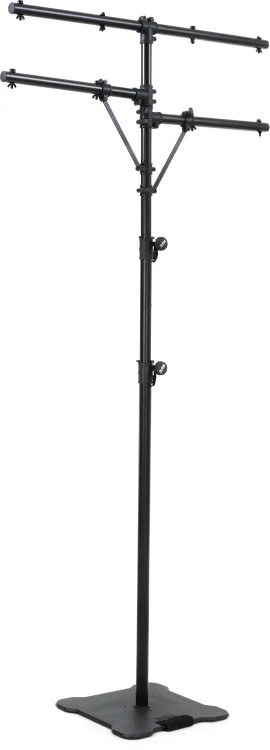 On-Stage LS7920BLT Flat-base Lighting Stand