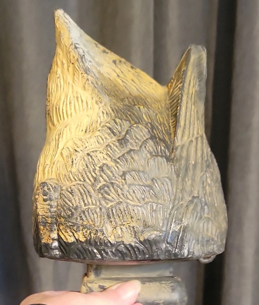 Flambeau Mallard Floating Decoy Set Multicolor Plastic 9 Pieces