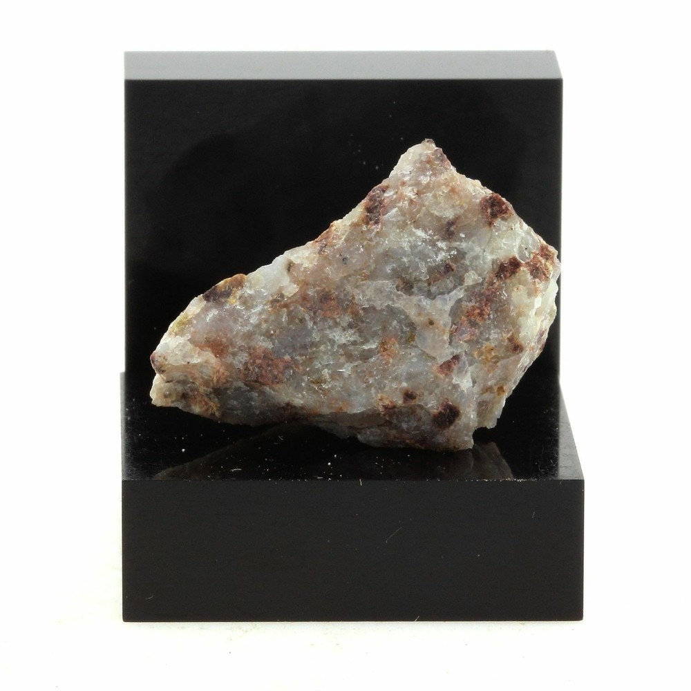 Chalcedony. 30.2 Ct. Mexico.