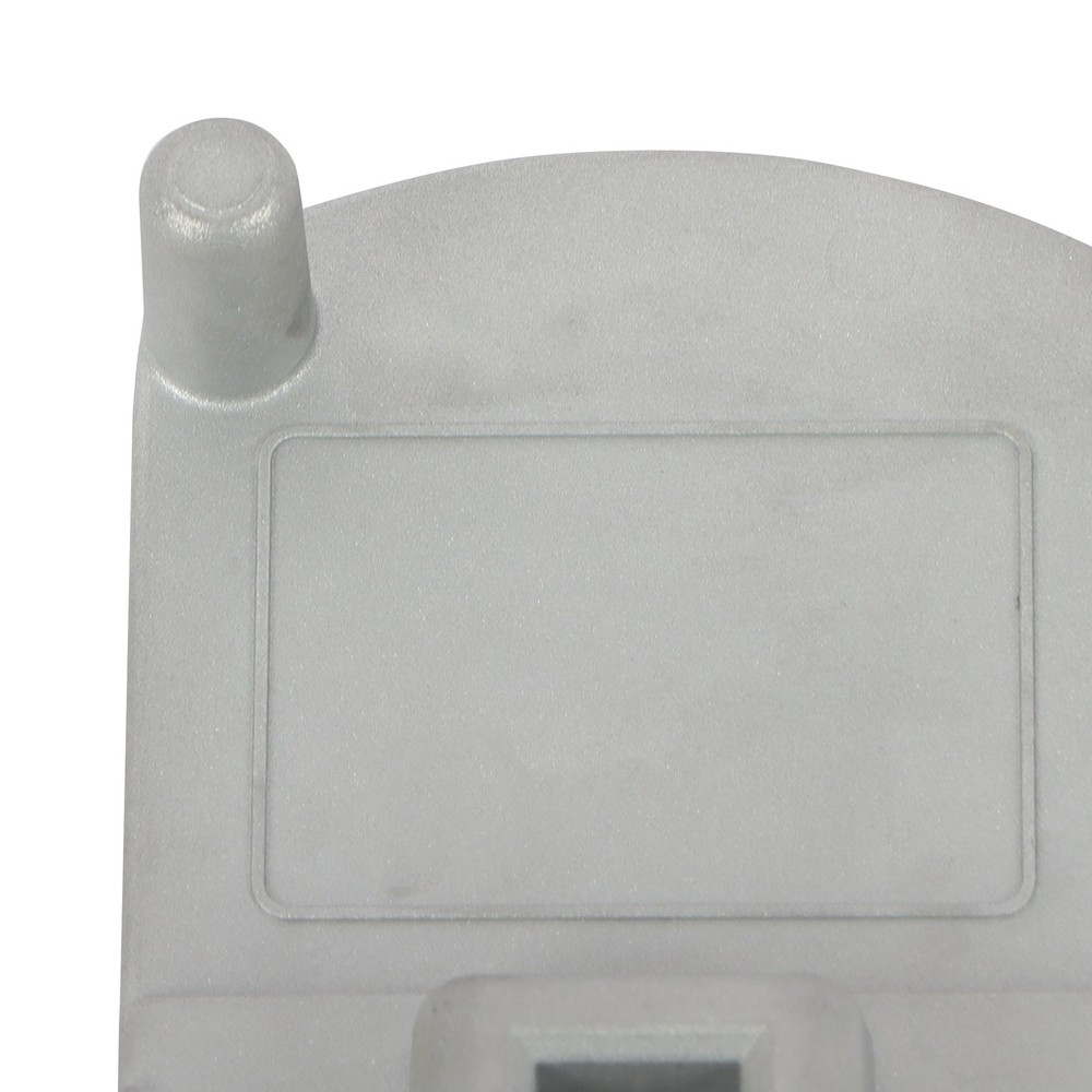 Deburring Tool for Plastic Pipe PVC Pipe Reamer Chamfer Tool Handle 1.25''-4''