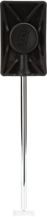 Tama Soft Sound Beater- Half Width