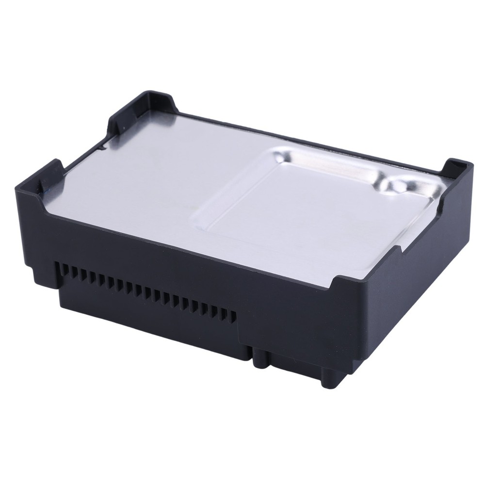 Transfer Case Control Module For 2021-2025 Dodge Durango 68499620AA 68499620AB
