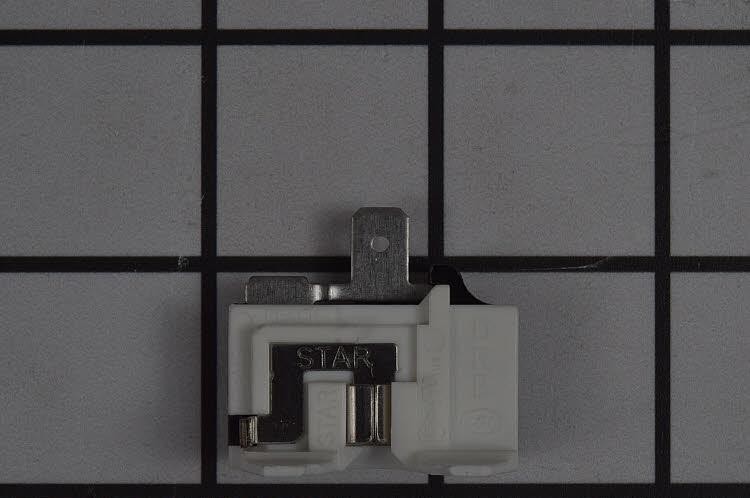 5304519891 OVERLOAD OEM