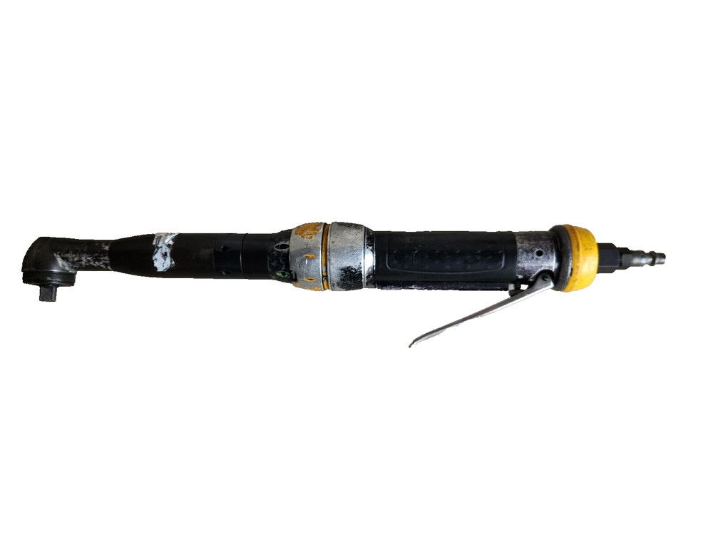 Atlas Copco LTV39 R48-10 Pneumatic Nutrunner